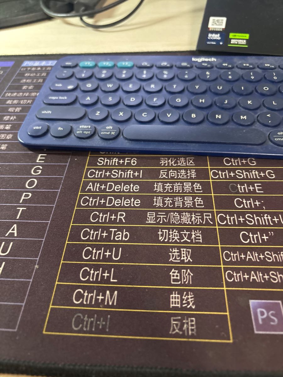 你好