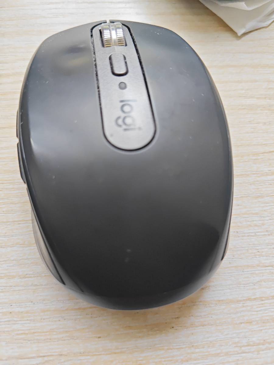 compressed_image_202542313244.jpg