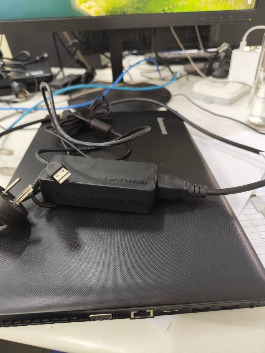 compressed_image_2025423152949.jpg